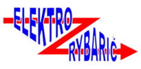 Peter Rybarič ELEKTRO-RYBARIČ